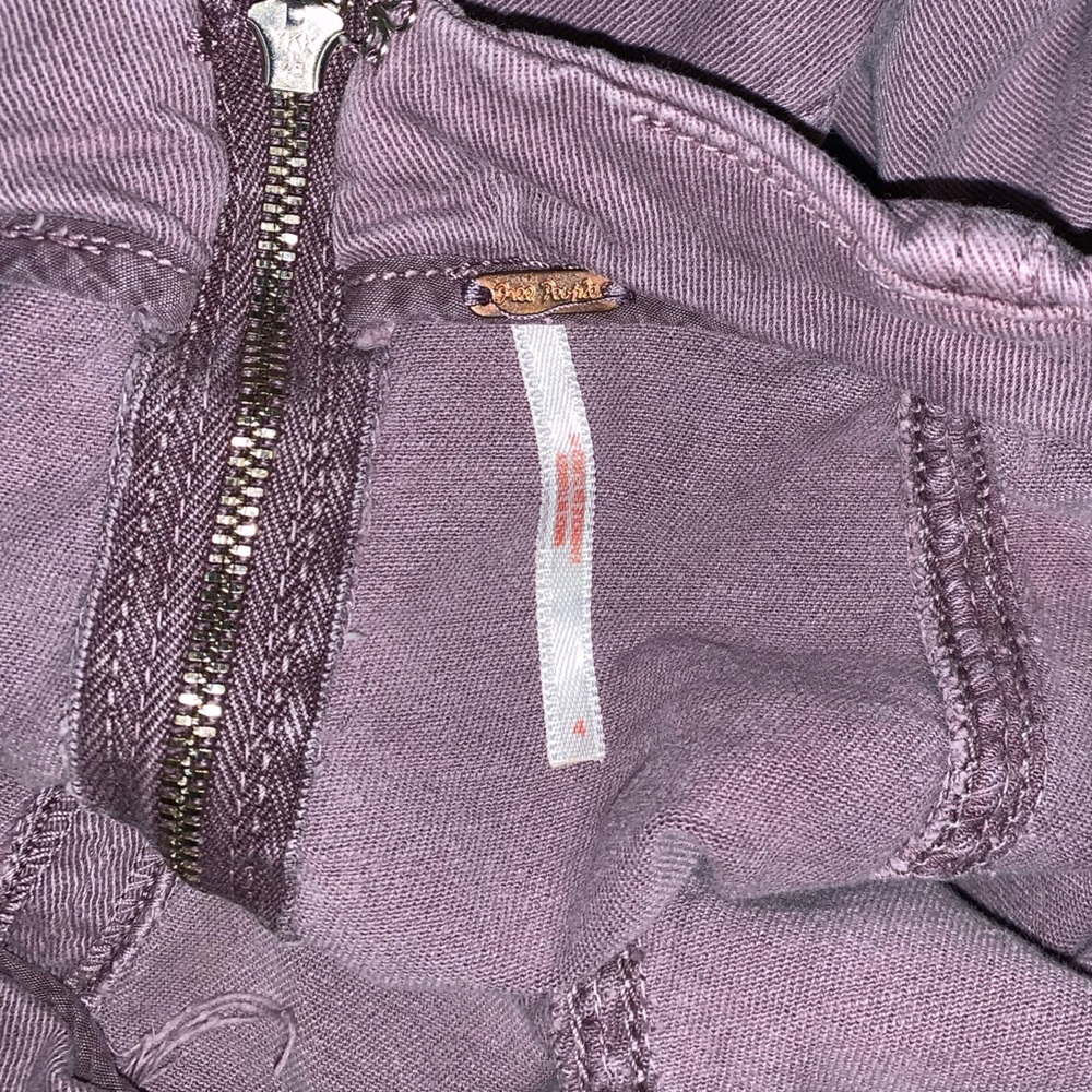 NOT FOR SALE - Picture 4 of 4